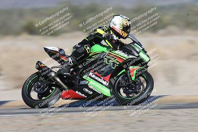 media/Dec-04-2025-Racers Edge (Thu) [[5ebc9f124d]]/3-B Group/2-Session 1 (Turn 4 Entry)/